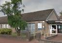 Tullibody Health Centre is set to become more energy efficient.