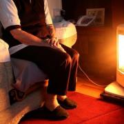 There are fears more households will be pushed into fuel poverty