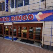 CLOSING: Premier Bingo announced it has entered administration.