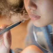 BAN VAPES: Clackmannanshire Council has agreed to back a motion to ban disposable vapes.