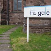RESILIENCE: The Gate have launched three new groups to improve social skills.