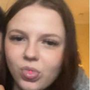 APPEAL: Officers are appealing for public help in tracing missing Hollie McKinlay
