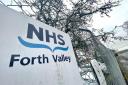 CANCER CARE: The vast majority of patients in Forth Valley do start treatment within 31 days once diagnosed with cancer.