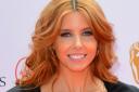 Stacey Dooley (Ian West/PA)