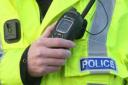 Police have appealed for information after a 72 year-old man was assaulted on an Oakley Cycle Path.