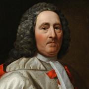 Ramsay, Allan; Charles Erskine (1680-1763), Lord Tinwald, MP; National Trust, Nostell Priory; http://www.artuk.org/artworks/charles-erskine-16801763-lord-tinwald-mp-170651