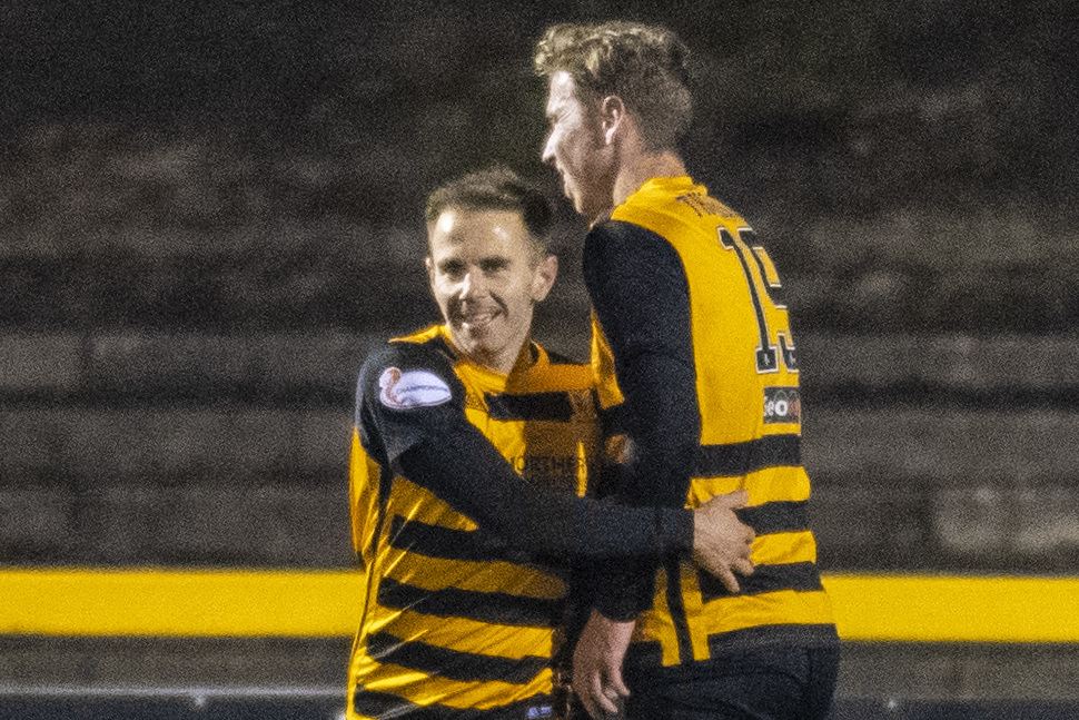 Hearts players made to eat their words as Wasps gain revenge