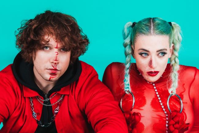 VUKOVI will play St Luke's at the end of October
