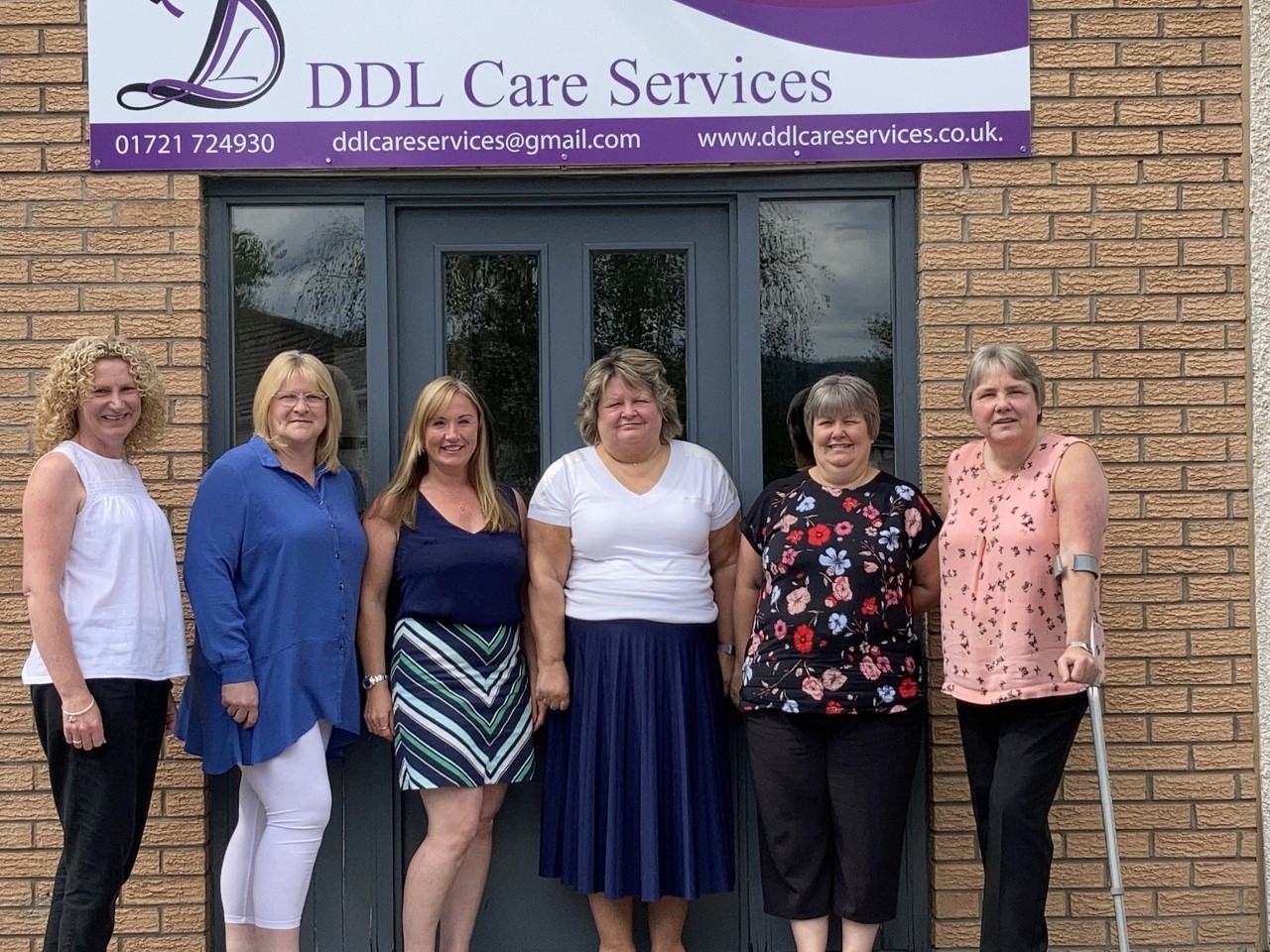 Planning appeal to be held in connection with Care Hub bid