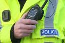 APPEAL: Police urged people to contact 101 with information