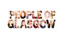 Want to tell your story in your own words? Get involved in the People of Glasgow