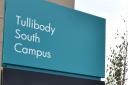 Tullibody South Campus
