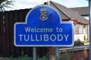 CALL: Residents are being urged to re-establish Tullibody, Cambus and Glenochil Community Council by this autumn