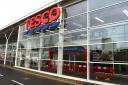 Tesco has unveiled a new price-lock commitment until 2023 as they aim to keep prices low during the cost-of-living crisis