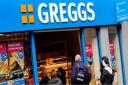 Greggs hikes price of sausage rolls as cost of living continues to rise (PA)