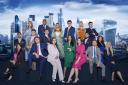Who is the most successful The Apprentice winner? (BBC)