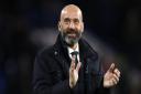 Chelsea and Italy striker Gianluca Vialli  dies of cancer, aged 58.