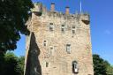 RECRUITING: The NTS is looking for a fixed term visitor services supervisor at Alloa Tower
