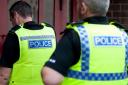 APPEAL: An investigation has been launched after a man was attacked in Clackmannan.