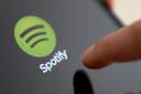 How to get Spotify's AI DJ as new feature launches in the UK