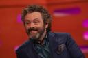 Michael Sheen told The Telegraph he finds it “very hard to accept” actors who are not Welsh portraying Welsh characters (Isabel Infantes/PA)