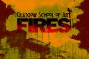 Find every article in our Glasgow School of Art Fires series here