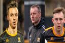 Alloa v Montrose preview: Team news and manager chat