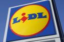 Man stole £122 of steaks from Glasgow Lidl and someone's wallet