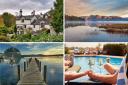There is so much to do in the Lake District over the next few months