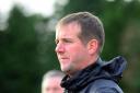 Sauchie manager pleased with battling performance