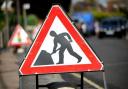 There will be an overnight closure of the slip road this week.