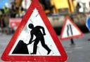 Overnight roadworks are planned next week on the Gartarry Roundabout.