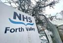 CANCER CARE: The vast majority of patients in Forth Valley do start treatment within 31 days once diagnosed with cancer.
