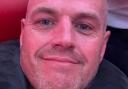 MISSING: Officers are appealing for help in a bid to trace Craig Duncan
