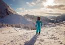 Kids go free all winter at Hotel Le Mottaret and Hotel Ibiza in the French Alps with Ski France 
