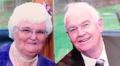 Alloa and Hillfoots Advertiser: Robert and Annie Cowan