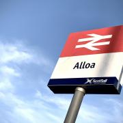 BACK ON: The rail fare reduction is expecting to come into effect in April