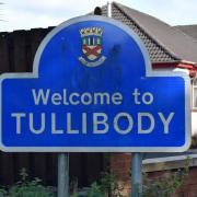 CALL: Residents are being urged to re-establish Tullibody, Cambus and Glenochil Community Council by this autumn
