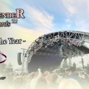 Weekender Awards 2022 - Song of the Year shortlist