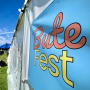 Bute Fest will go ahead on July 28-30