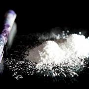 “The problem of drug misuse in Scottish society is deep-rooted and insidious,