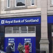 BANK HUBS: These new plans have been laid out to address the swathe of bank closures across the country.