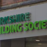 ADVICE: People wishing to save better can get free advice from Yorkshire Building Society.