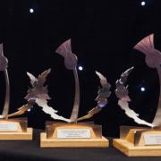 RECOGNITION: Entries are open for the 30th Scottish Thistle Awards
