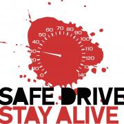 Safe Drive Stay Alive will take place at the Macrobert Arts Centre in Stirling.