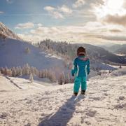 Kids go free all winter at Hotel Le Mottaret and Hotel Ibiza in the French Alps with Ski France 