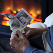 The proposed heating benefit could support low income households from winter 2022