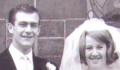 Alloa and Hillfoots Advertiser: Tom and Janice White